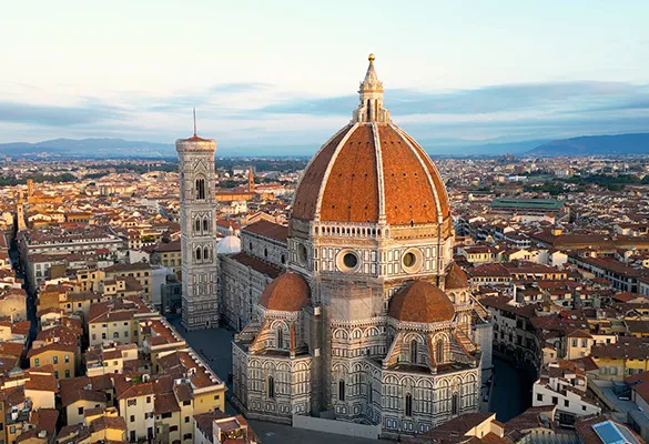 10-things-you-didn't-know-about-Italy-mid-content-2